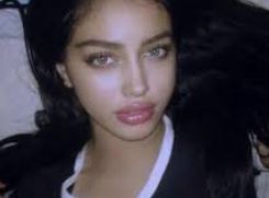 发展理念